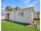 23a Odette Ave, Gorokan NSW 2263