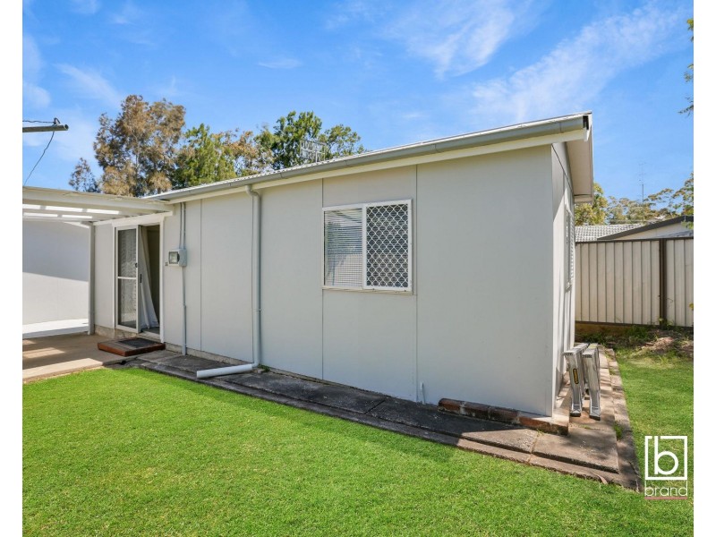 23a Odette Ave, Gorokan NSW 2263