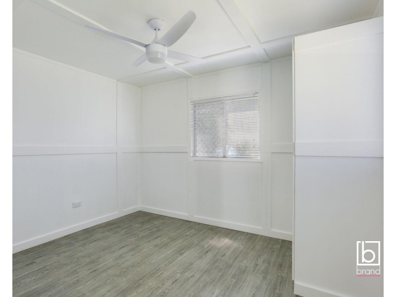 23a Odette Ave, Gorokan NSW 2263