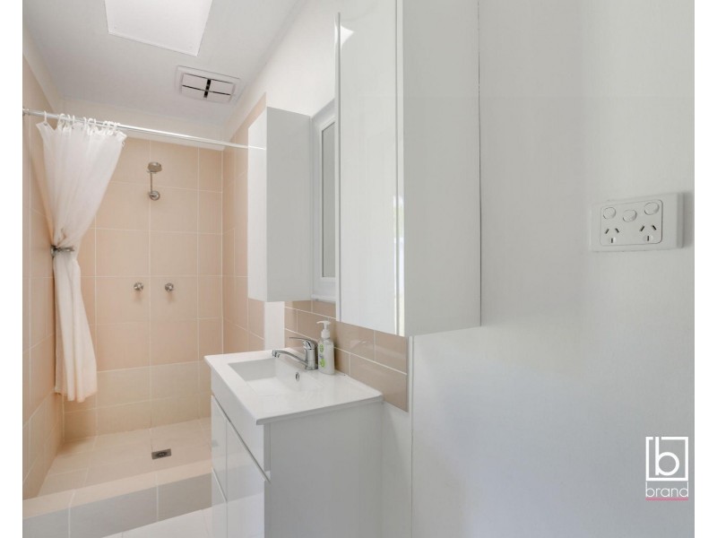 23a Odette Ave, Gorokan NSW 2263