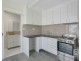 23a Odette Ave, Gorokan NSW 2263