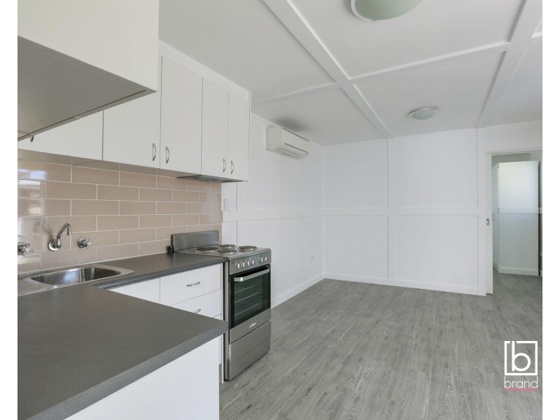 23a Odette Ave, Gorokan NSW 2263