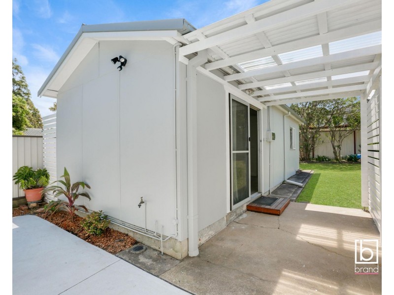 23a Odette Ave, Gorokan NSW 2263