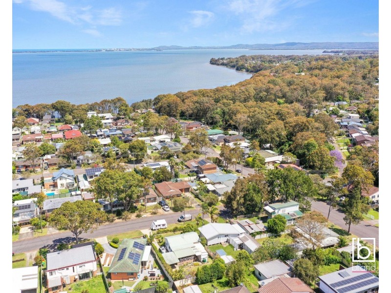 23a Odette Ave, Gorokan NSW 2263
