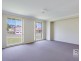 9 Peppercorn Avenue, Woongarrah NSW 2259