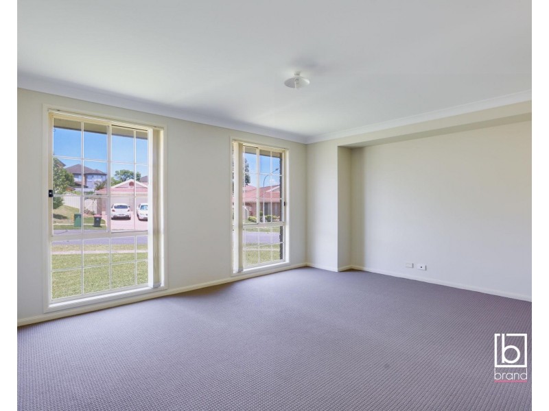 9 Peppercorn Avenue, Woongarrah NSW 2259