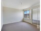9 Peppercorn Avenue, Woongarrah NSW 2259