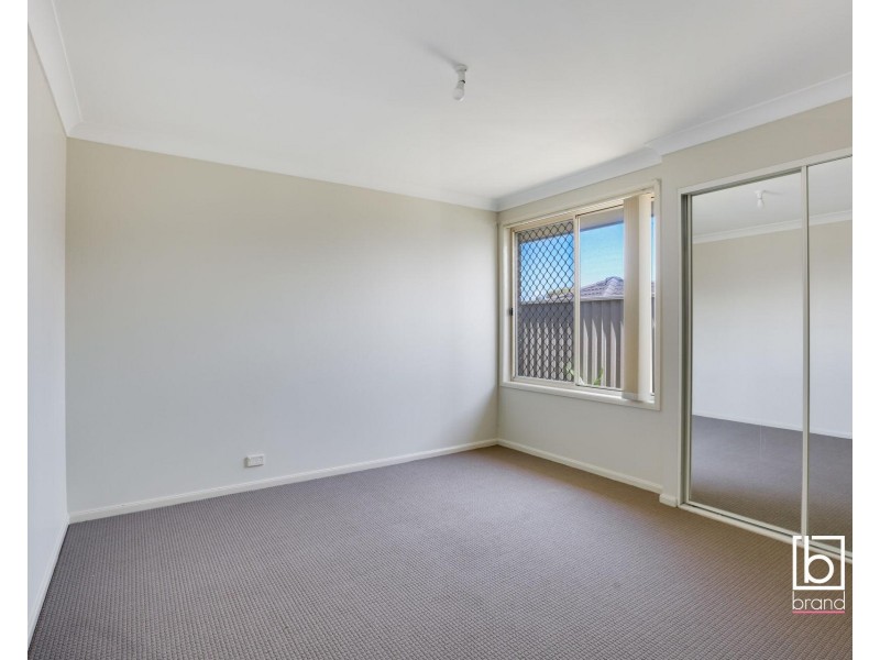 9 Peppercorn Avenue, Woongarrah NSW 2259