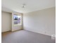 9 Peppercorn Avenue, Woongarrah NSW 2259