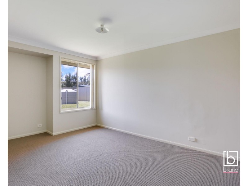 9 Peppercorn Avenue, Woongarrah NSW 2259