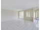9 Peppercorn Avenue, Woongarrah NSW 2259