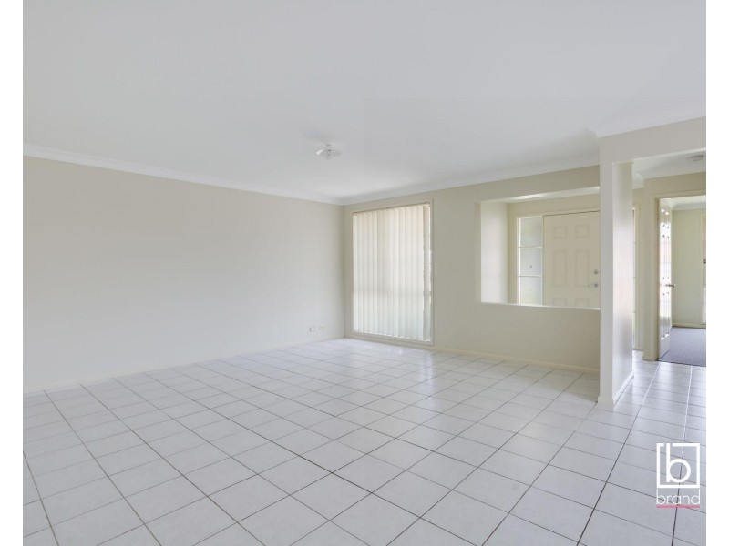 9 Peppercorn Avenue, Woongarrah NSW 2259
