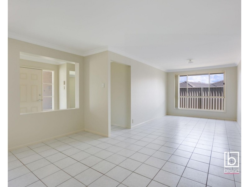 9 Peppercorn Avenue, Woongarrah NSW 2259