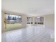 9 Peppercorn Avenue, Woongarrah NSW 2259