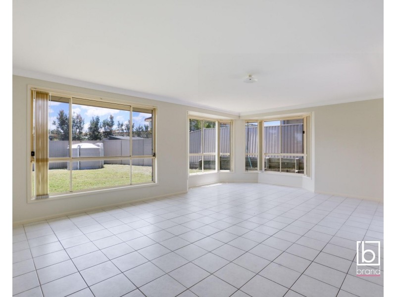 9 Peppercorn Avenue, Woongarrah NSW 2259