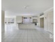 9 Peppercorn Avenue, Woongarrah NSW 2259