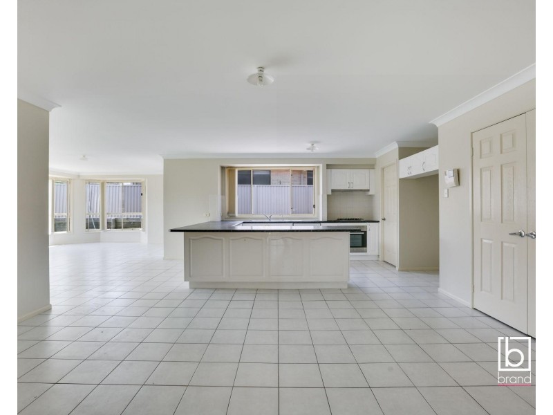 9 Peppercorn Avenue, Woongarrah NSW 2259
