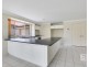 9 Peppercorn Avenue, Woongarrah NSW 2259