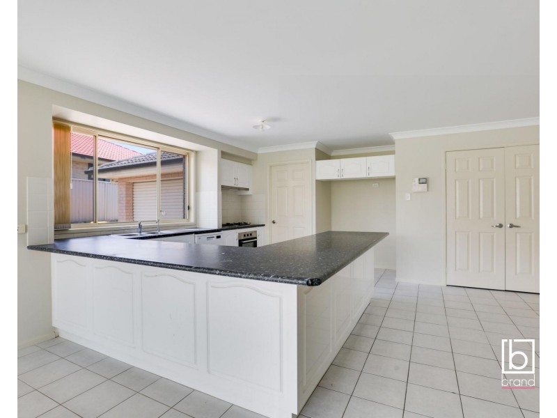 9 Peppercorn Avenue, Woongarrah NSW 2259