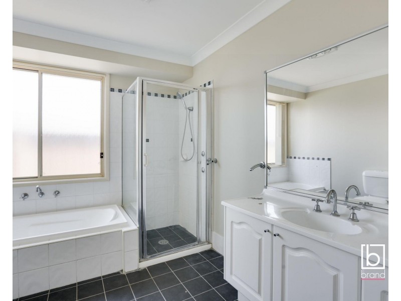 9 Peppercorn Avenue, Woongarrah NSW 2259