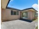 9 Peppercorn Avenue, Woongarrah NSW 2259