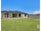 9 Peppercorn Avenue, Woongarrah NSW 2259