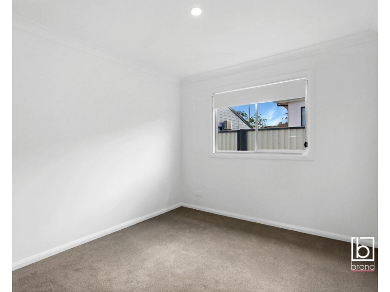 105A Coonanga Avenue, Halekulani NSW 2262