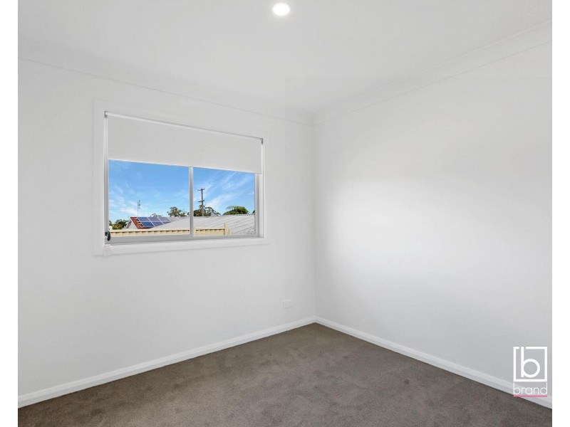 105A Coonanga Avenue, Halekulani NSW 2262