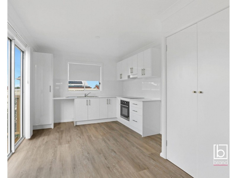 105A Coonanga Avenue, Halekulani NSW 2262