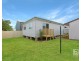 105A Coonanga Avenue, Halekulani NSW 2262