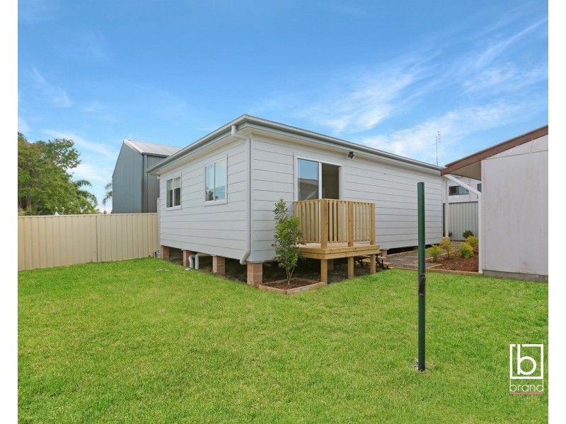 105A Coonanga Avenue, Halekulani NSW 2262
