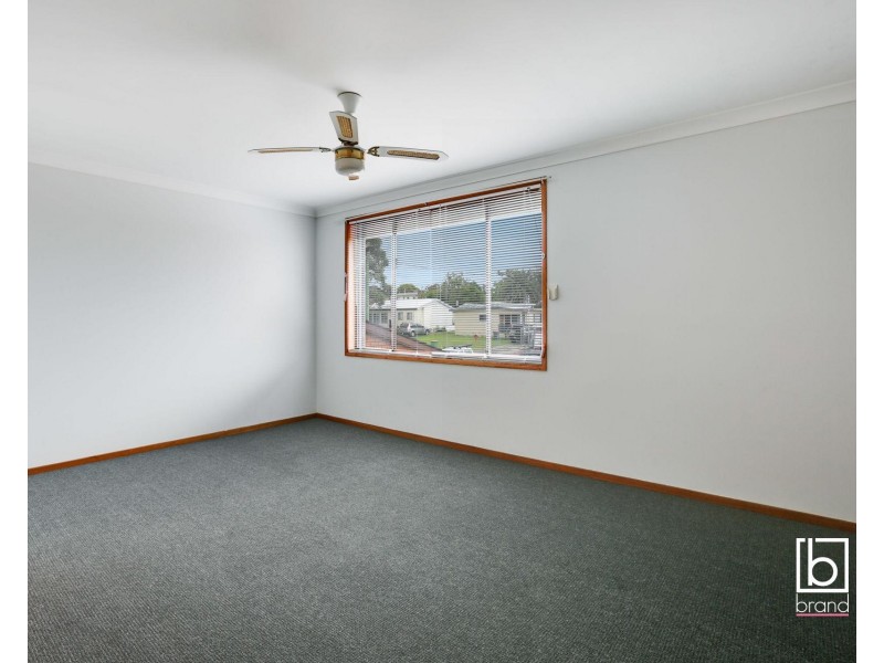 20 Iluka Ave, San Remo NSW 2262