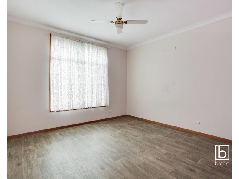 20 Iluka Ave, San Remo NSW 2262