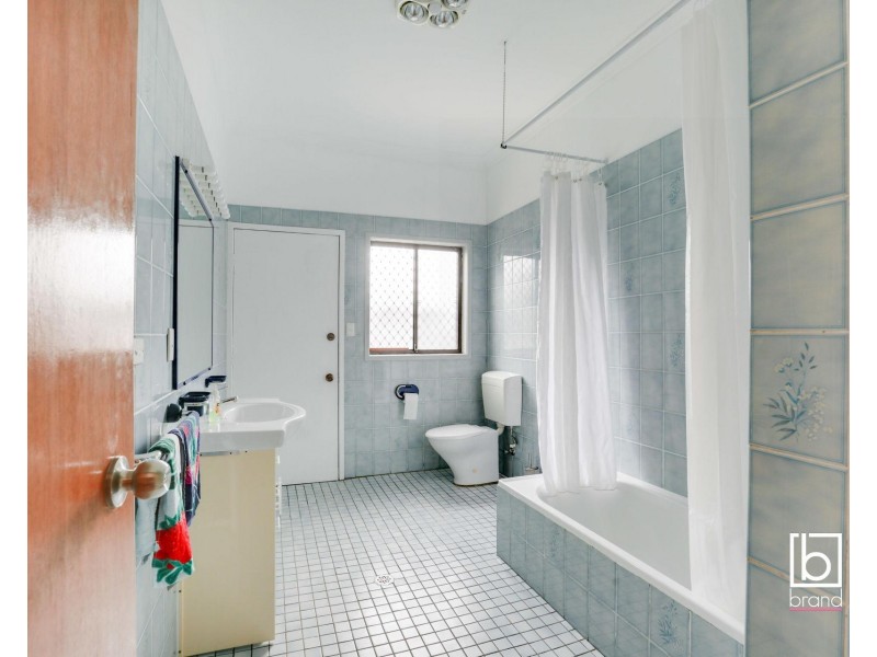 20 Iluka Ave, San Remo NSW 2262