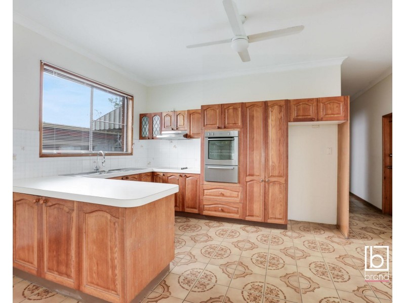 20 Iluka Ave, San Remo NSW 2262