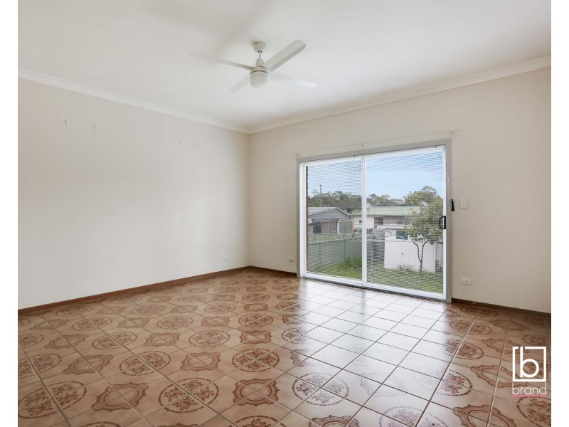 20 Iluka Ave, San Remo NSW 2262