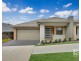 4 Ginger Street, Woongarrah NSW 2259