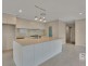 4 Ginger Street, Woongarrah NSW 2259
