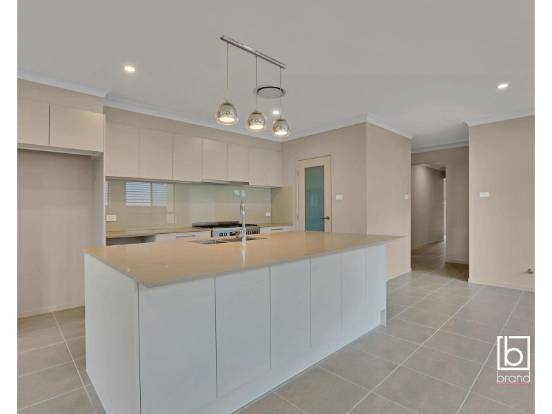 4 Ginger Street, Woongarrah NSW 2259