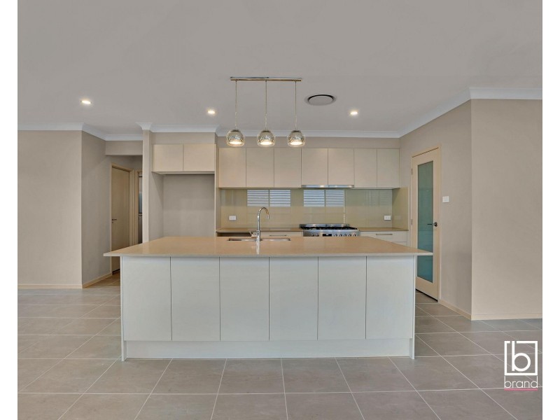 4 Ginger Street, Woongarrah NSW 2259