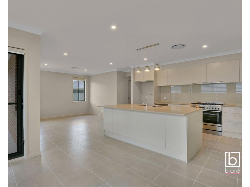 4 Ginger Street, Woongarrah NSW 2259