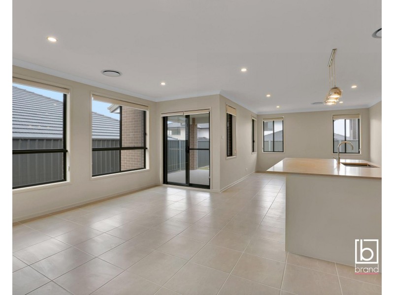 4 Ginger Street, Woongarrah NSW 2259