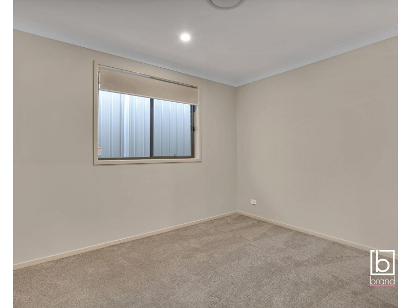 4 Ginger Street, Woongarrah NSW 2259