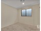 4 Ginger Street, Woongarrah NSW 2259
