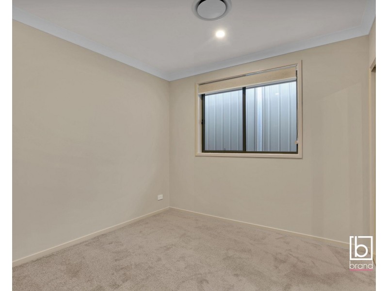 4 Ginger Street, Woongarrah NSW 2259