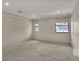 4 Ginger Street, Woongarrah NSW 2259