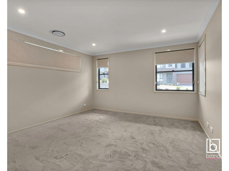 4 Ginger Street, Woongarrah NSW 2259