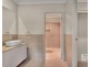4 Ginger Street, Woongarrah NSW 2259