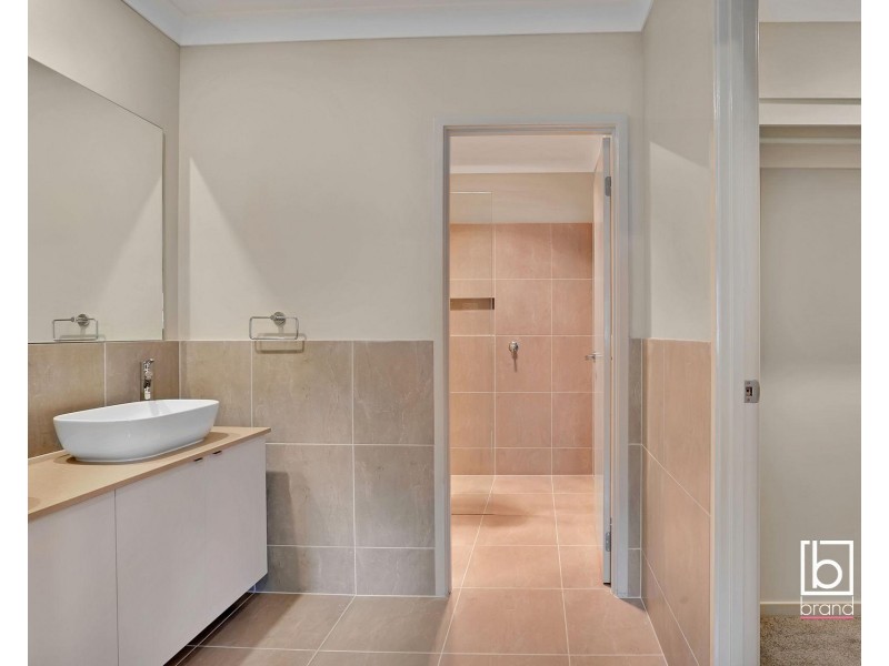 4 Ginger Street, Woongarrah NSW 2259