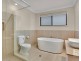 4 Ginger Street, Woongarrah NSW 2259